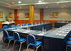 Tryp Indalo Almeria 